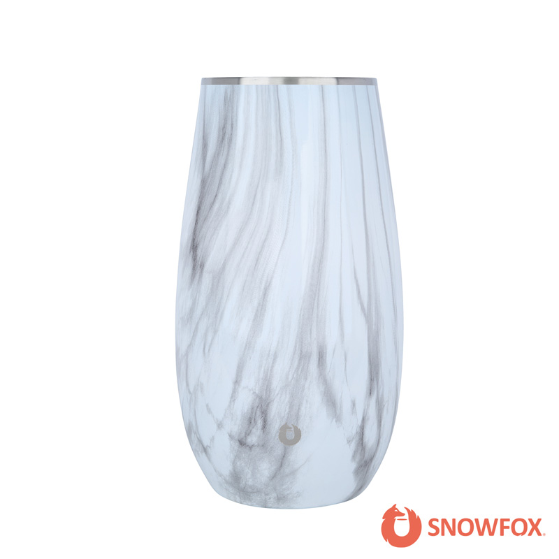 Picture of Snowfox 1.3L / 45 oz. Insulated Wine Chiller