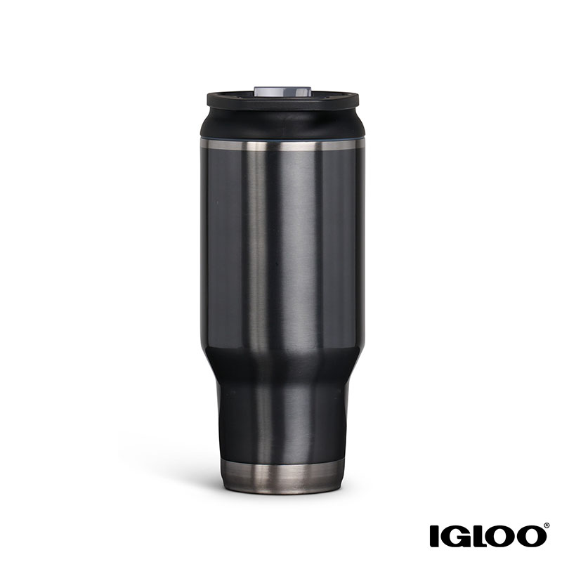 Picture of Igloo 32 oz. Double Wall Vacuum Insulated Tumbler
