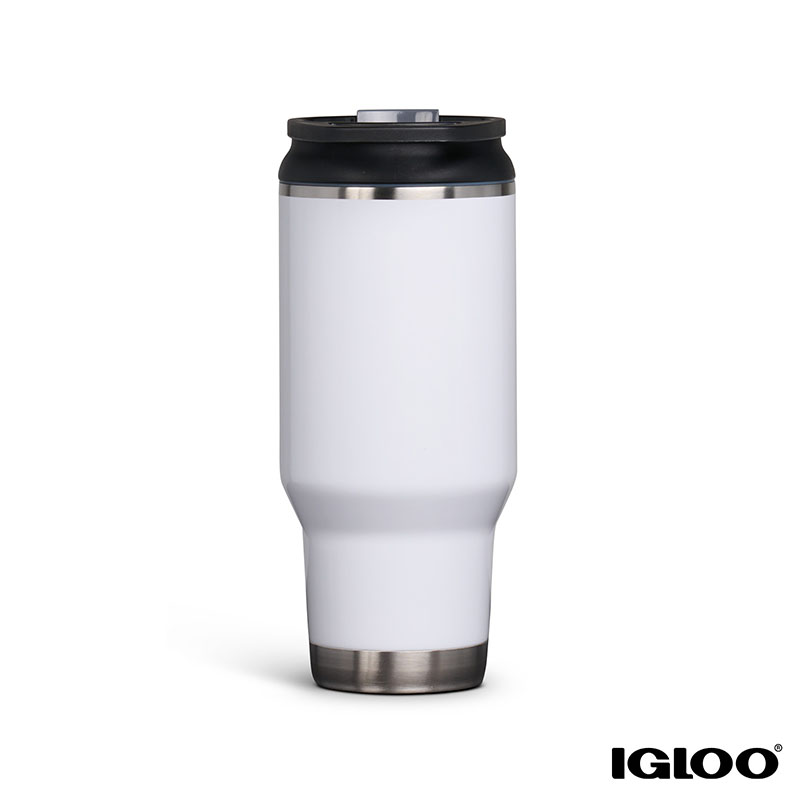 Picture of Igloo 32 oz. Double Wall Vacuum Insulated Tumbler