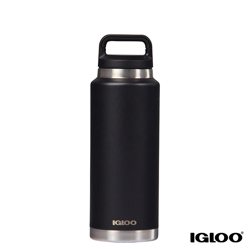 Picture of Igloo 36 oz. Vacuum Insulated Bottle