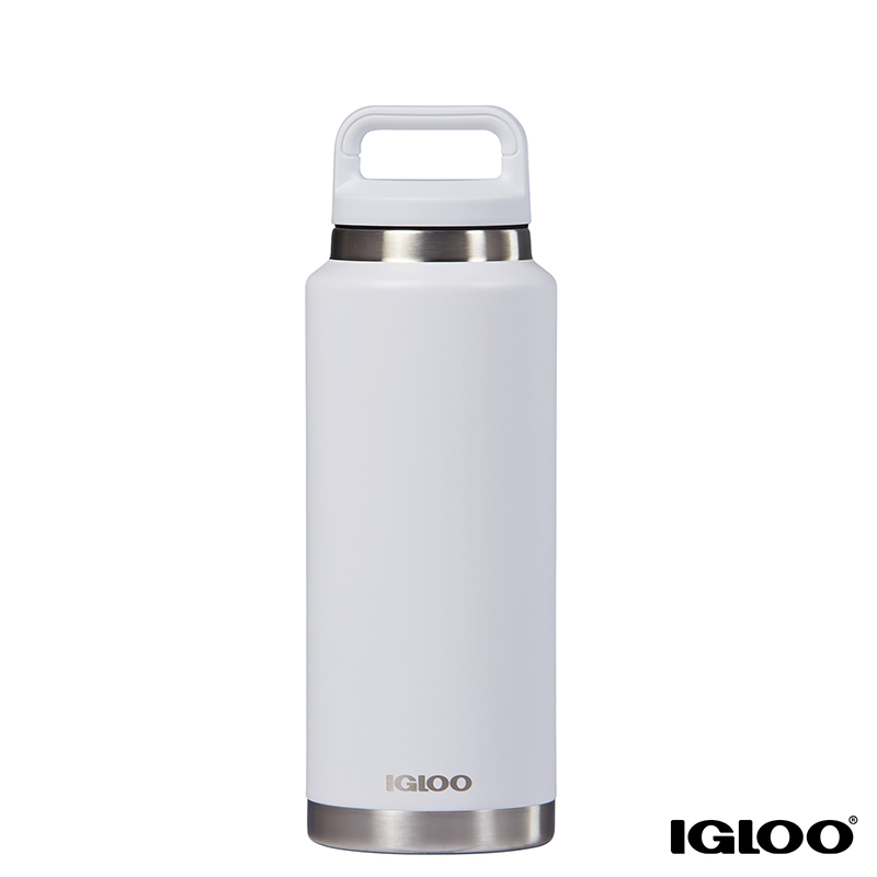 Picture of Igloo 36 oz. Vacuum Insulated Bottle