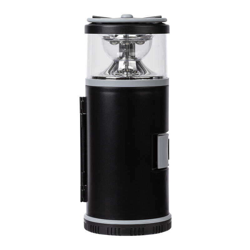 Picture of Archard LED Lantern with 11 pc. Tool Kit