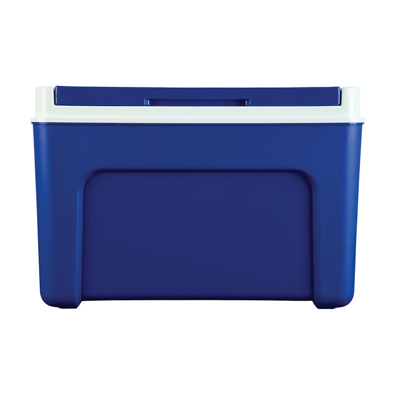 Picture of Quinn 18-Can / 13L Hard Cooler