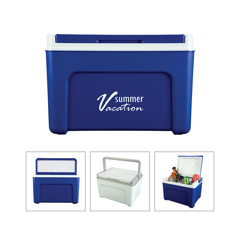 Picture of Quinn 18-Can / 13L Hard Cooler