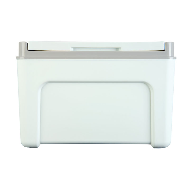 Picture of Quinn 18-Can / 13L Hard Cooler