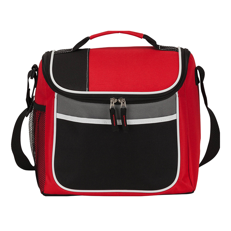 Picture of Geneva 16-Can Cooler Bag