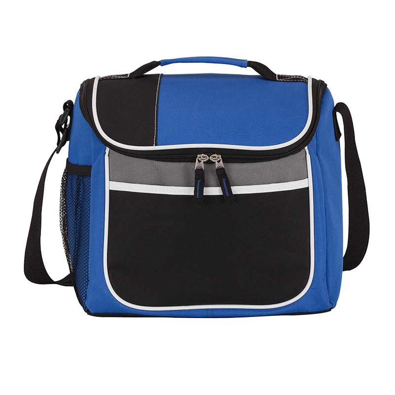 Picture of Geneva 16-Can Cooler Bag