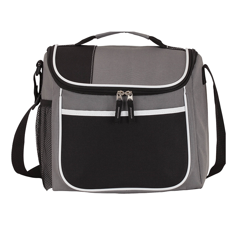 Picture of Geneva 16-Can Cooler Bag