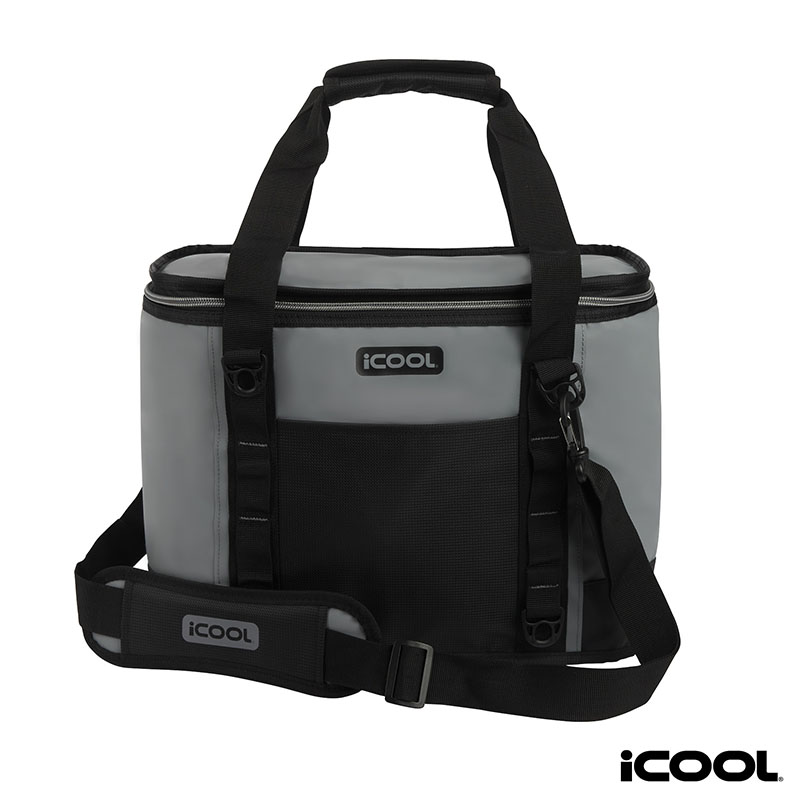 Picture of iCOOL Pinecrest 20-Can Cooler