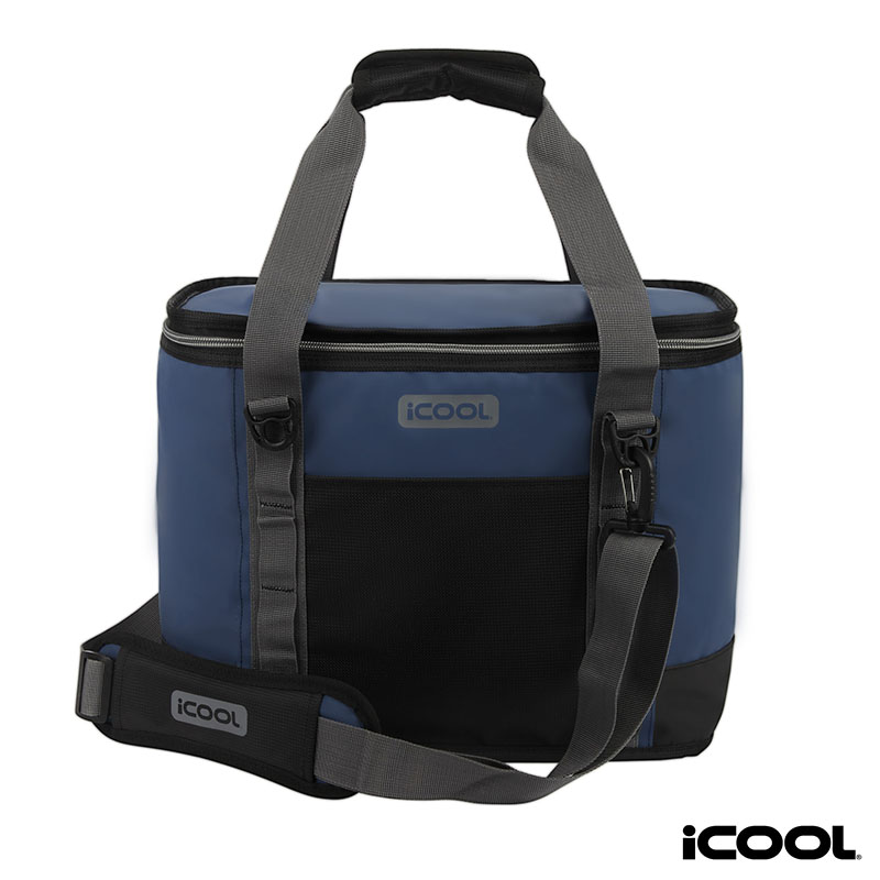 Picture of iCOOL Pinecrest 20-Can Cooler