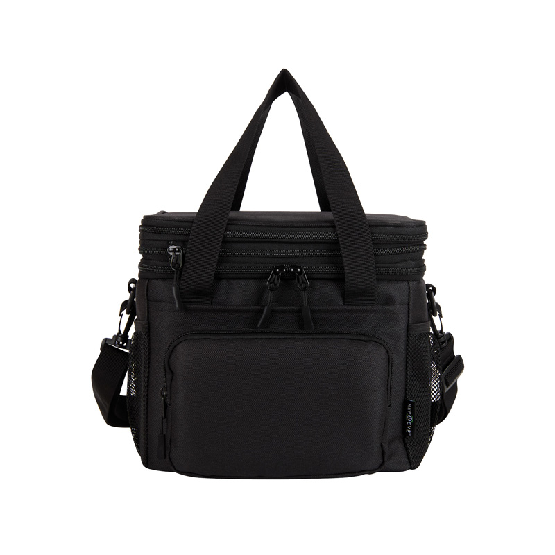 Picture of Zeph Repreve RPET 20-Can Lunch Cooler