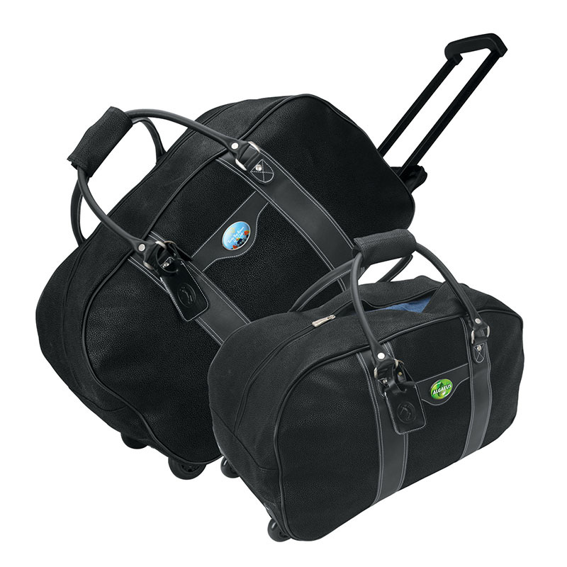 Picture of Trevi Rolling bag