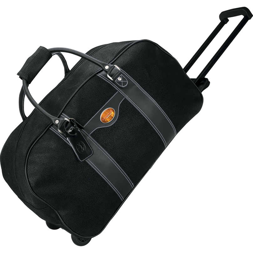 Picture of Trevi Rolling bag