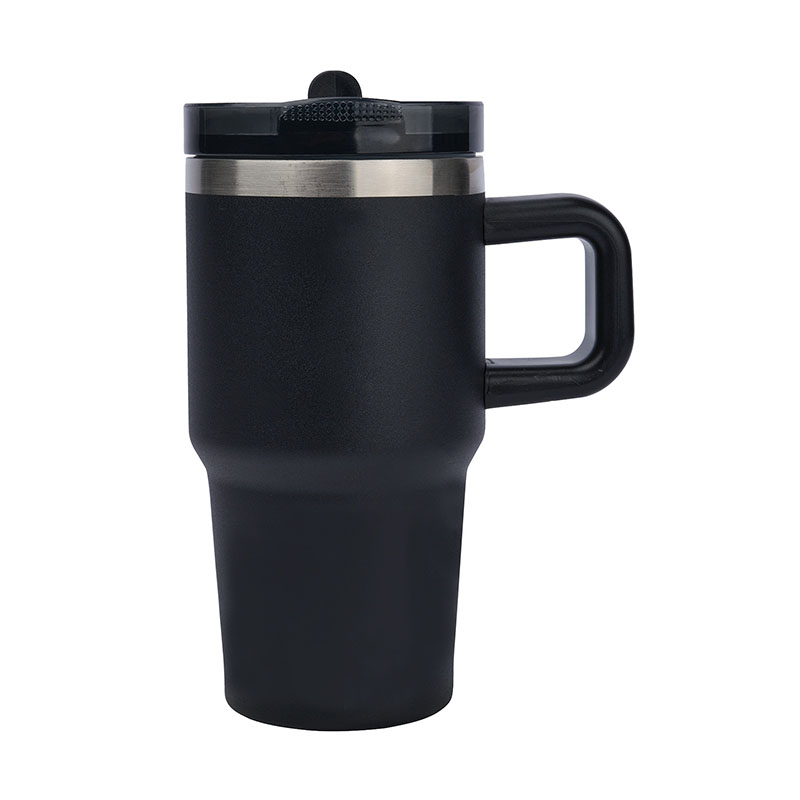 Picture of Briar 20 oz. Double Wall, Stainless Steel Travel Mug