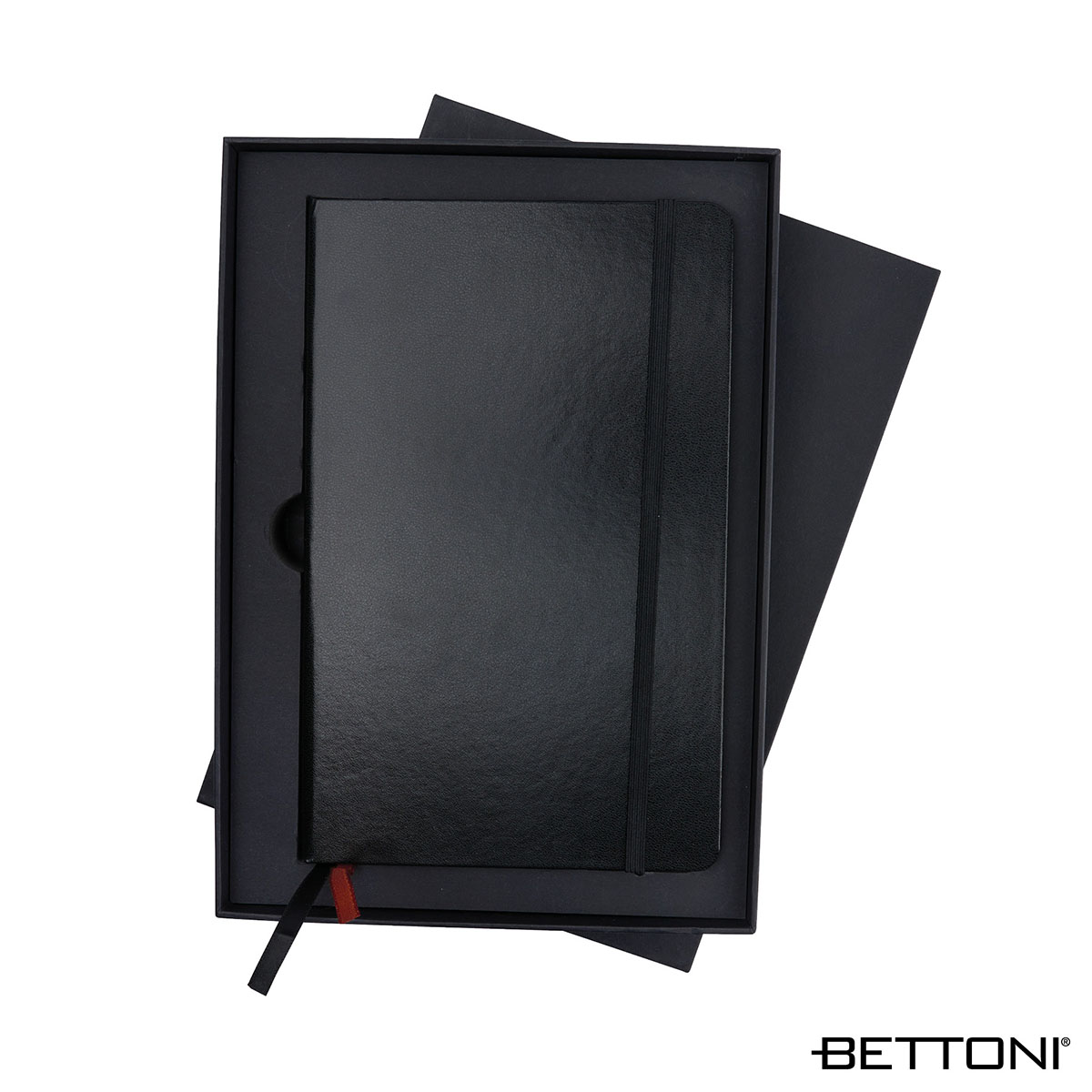 Picture of Bettoni Capannori 400-Page Journal Book