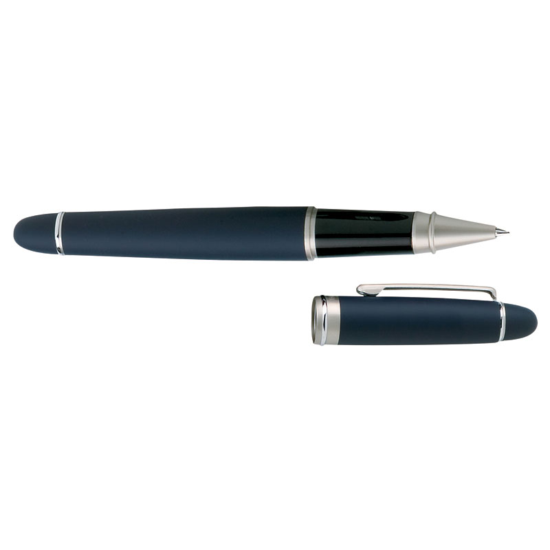 Picture of Bettoni Pissarro Rollerball Pen