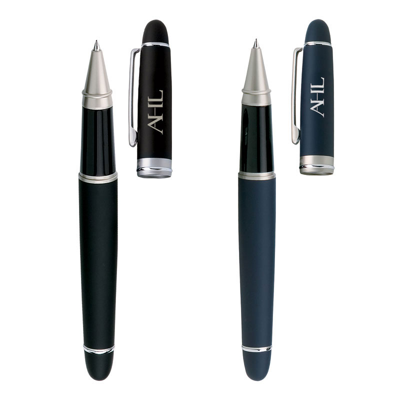 Picture of Bettoni Pissarro Rollerball Pen
