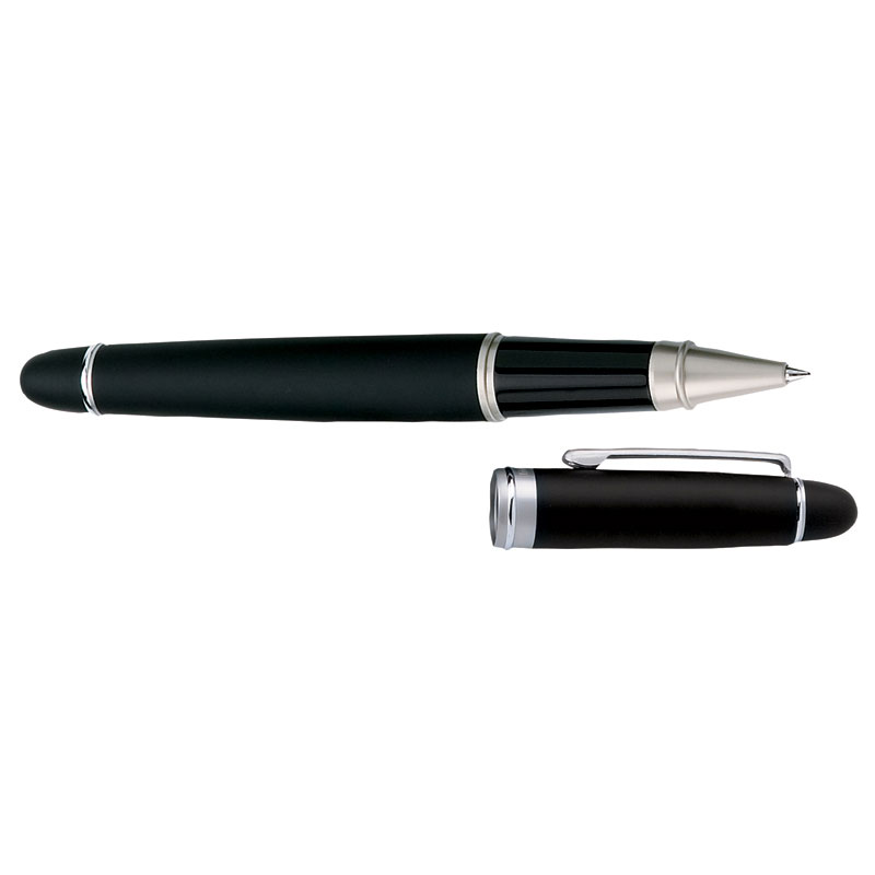 Picture of Bettoni Pissarro Rollerball Pen