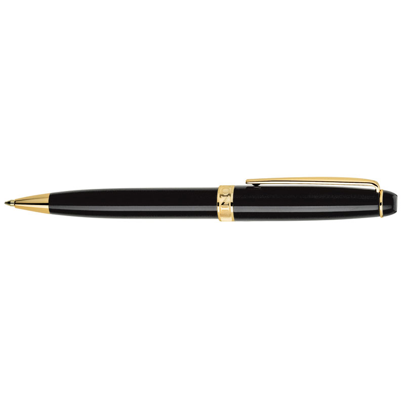 Picture of Bettoni Alberti Ballpoint Pen