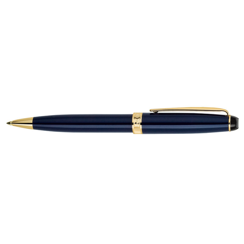 Picture of Bettoni Alberti Ballpoint Pen