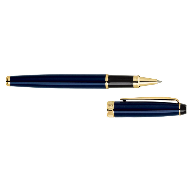 Picture of Bettoni Alberti Rollerball Pen
