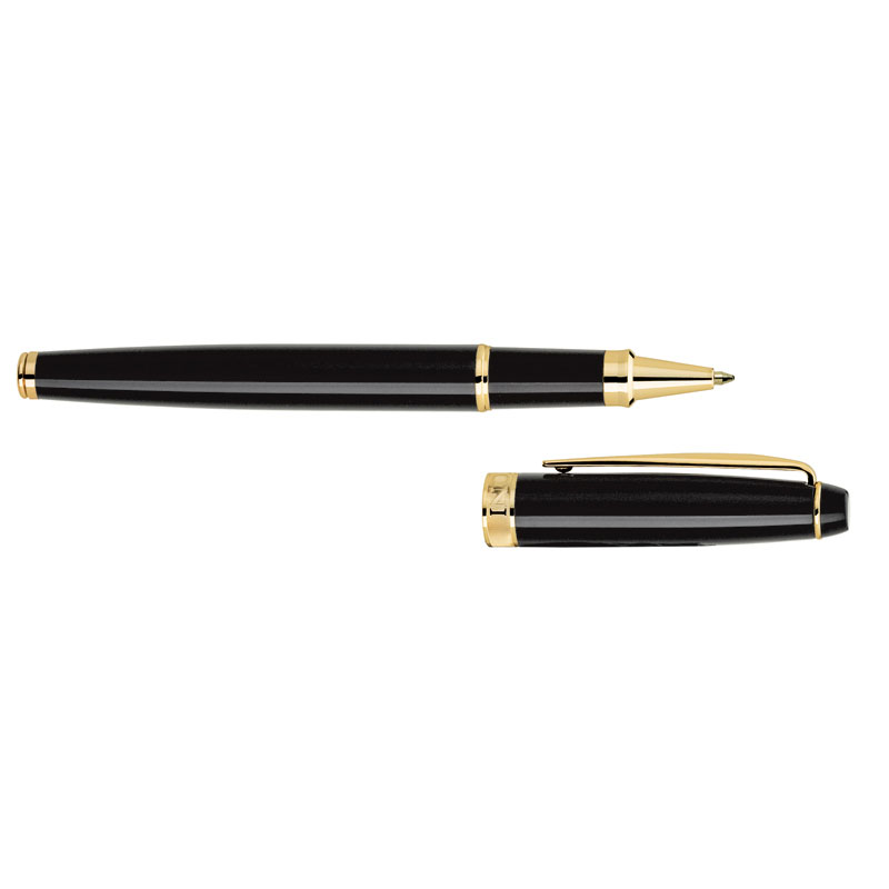Picture of Bettoni Alberti Rollerball Pen
