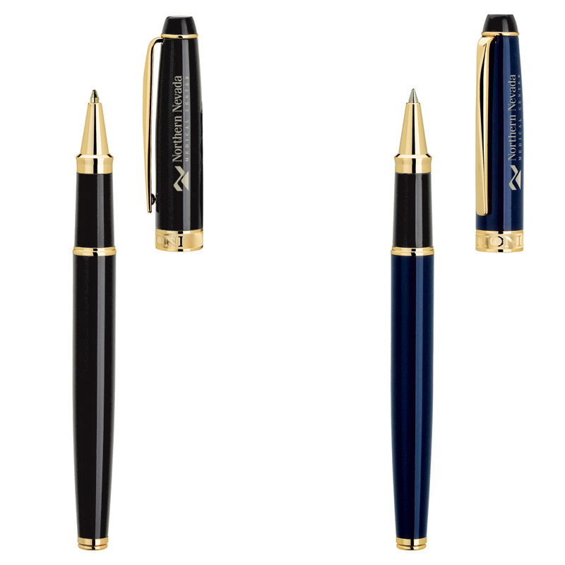 Picture of Bettoni Alberti Rollerball Pen