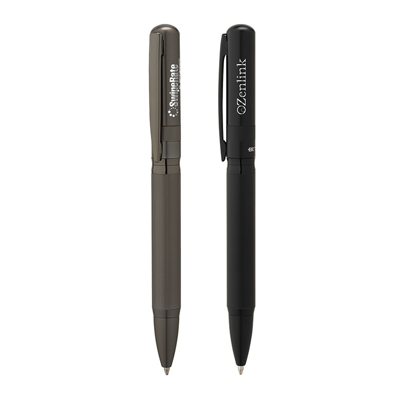 Picture of Bettoni Downton Ballpoint Pen