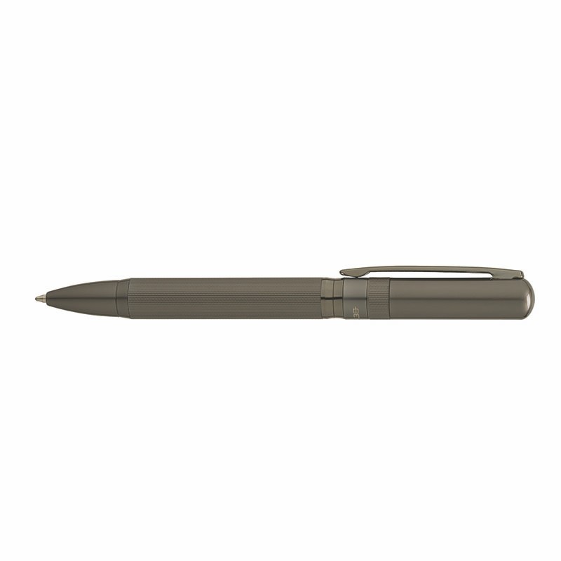 Picture of Bettoni Downton Ballpoint Pen