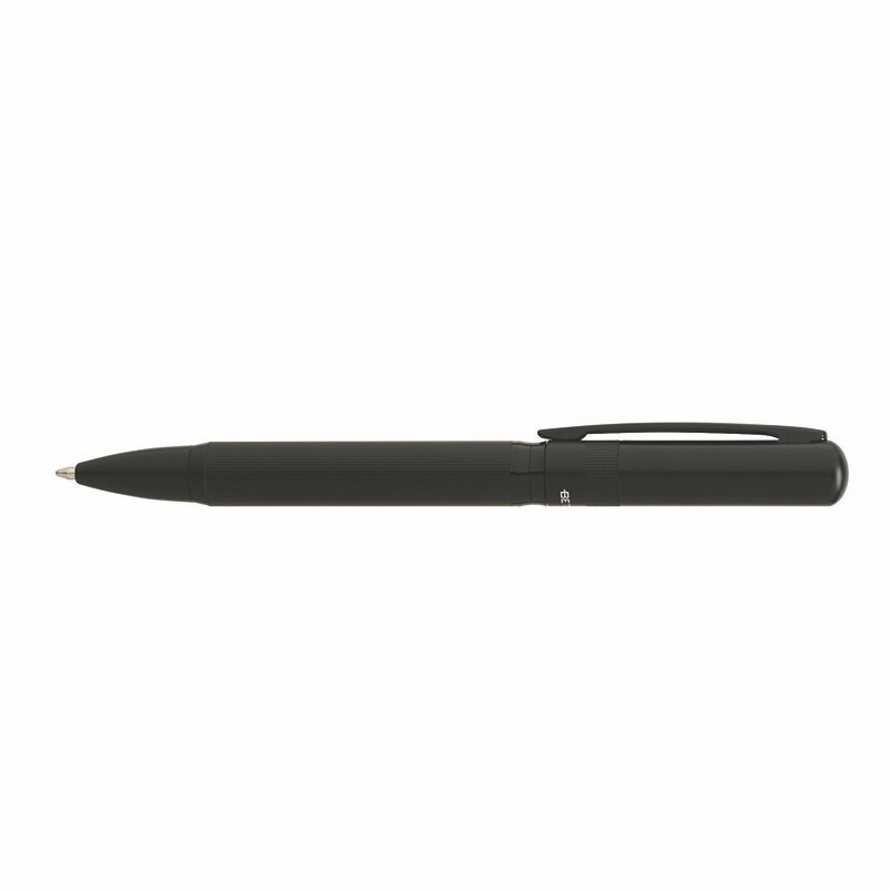 Picture of Bettoni Downton Ballpoint Pen