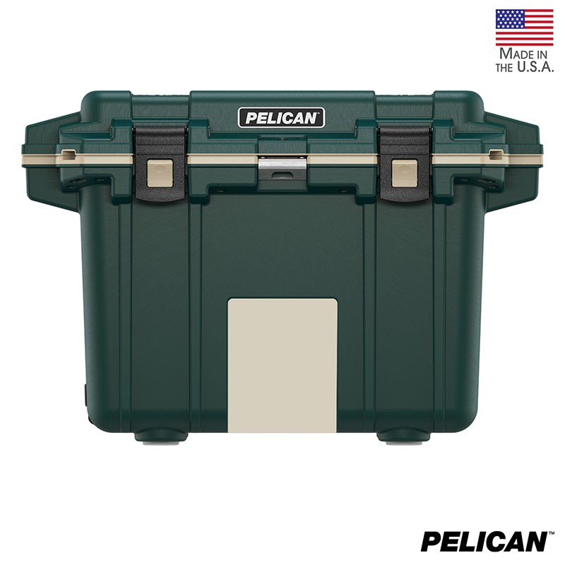 Picture of Pelican 50qt Elite Cooler