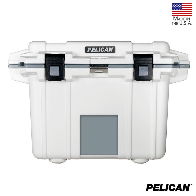 Picture of Pelican 50qt Elite Cooler