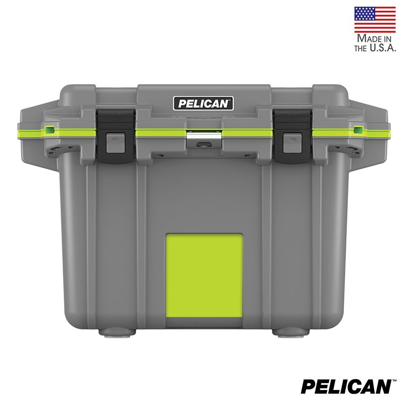 Picture of Pelican 50qt Elite Cooler