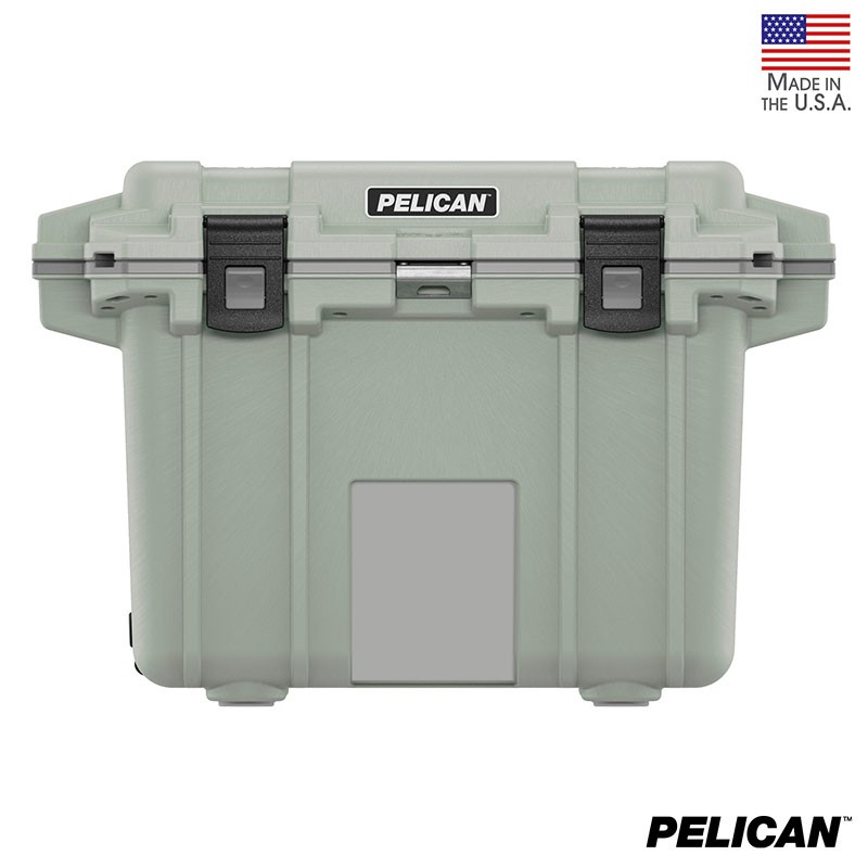 Picture of Pelican 50qt Elite Cooler