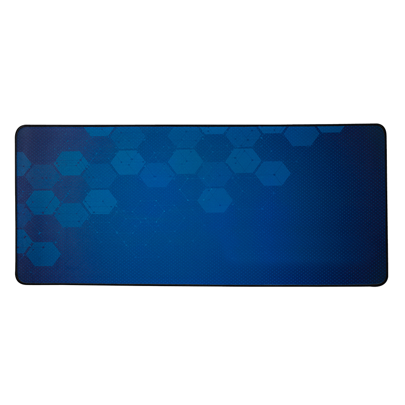 Picture of Surface III Smart Pad - Large
