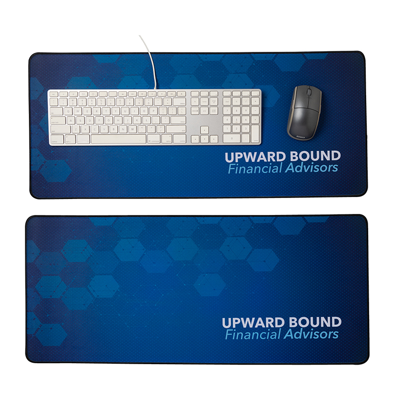 Picture of Surface III Smart Pad - Large