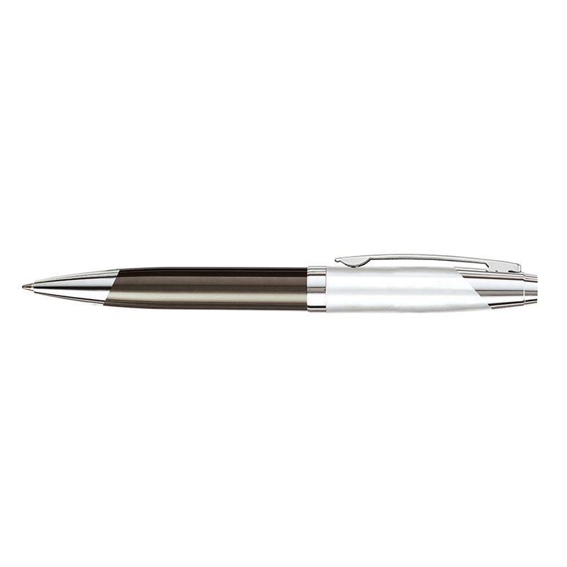 Picture of Espada Ballpoint Pen