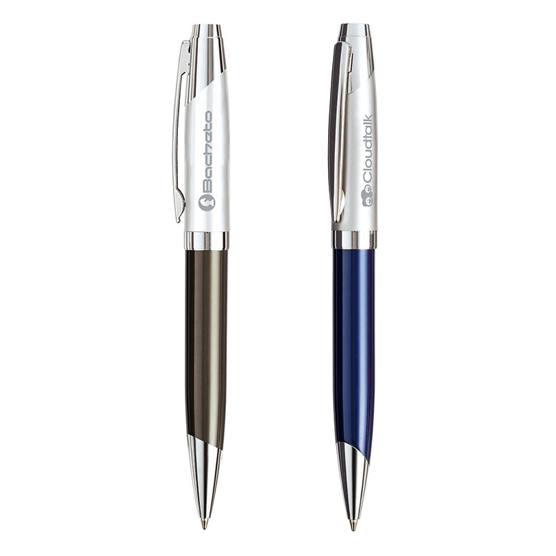 Picture of Espada Ballpoint Pen