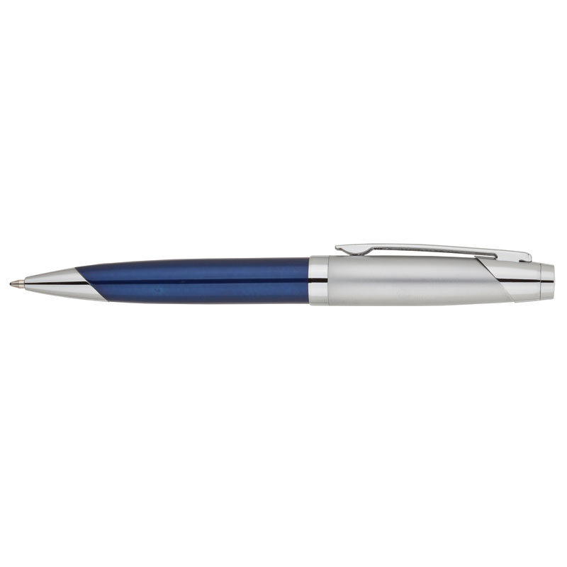 Picture of Espada Ballpoint Pen