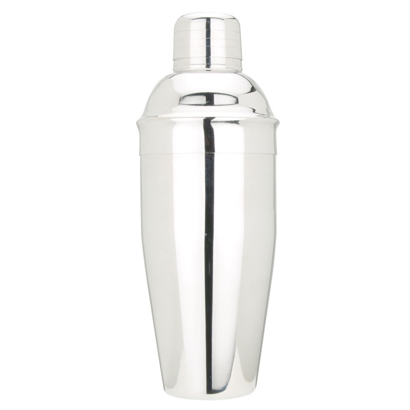 Picture of Miscela III Martini Shaker Set