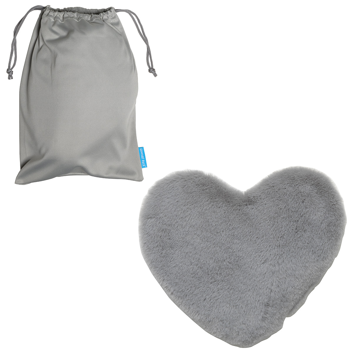 Picture of Comfort Pals™ Heat Therapy Heart