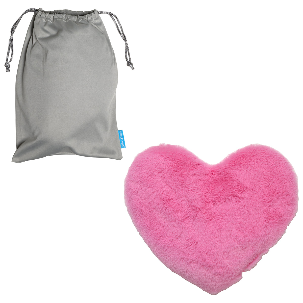 Picture of Comfort Pals™ Heat Therapy Heart