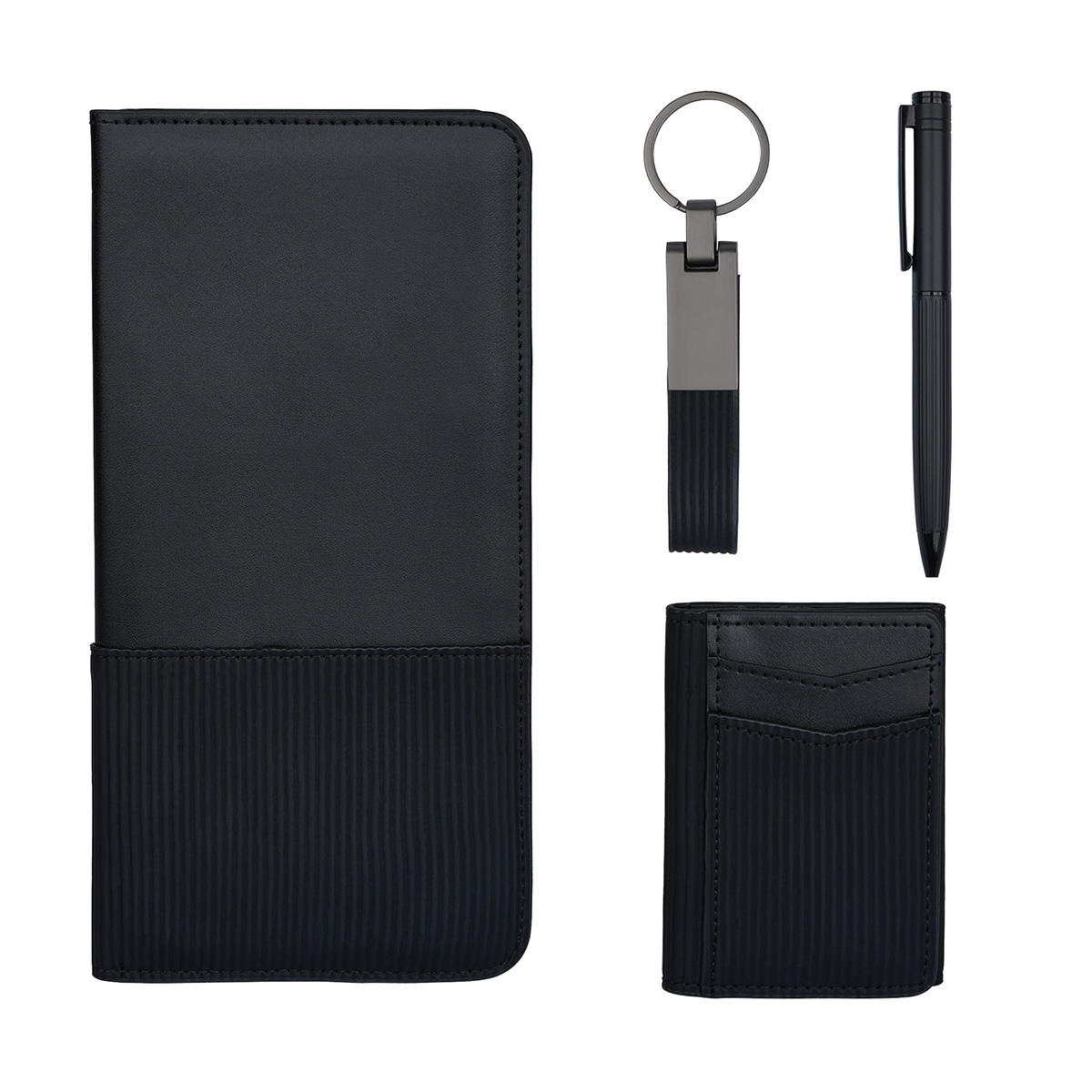 Picture of Nexus Travel / Office Set