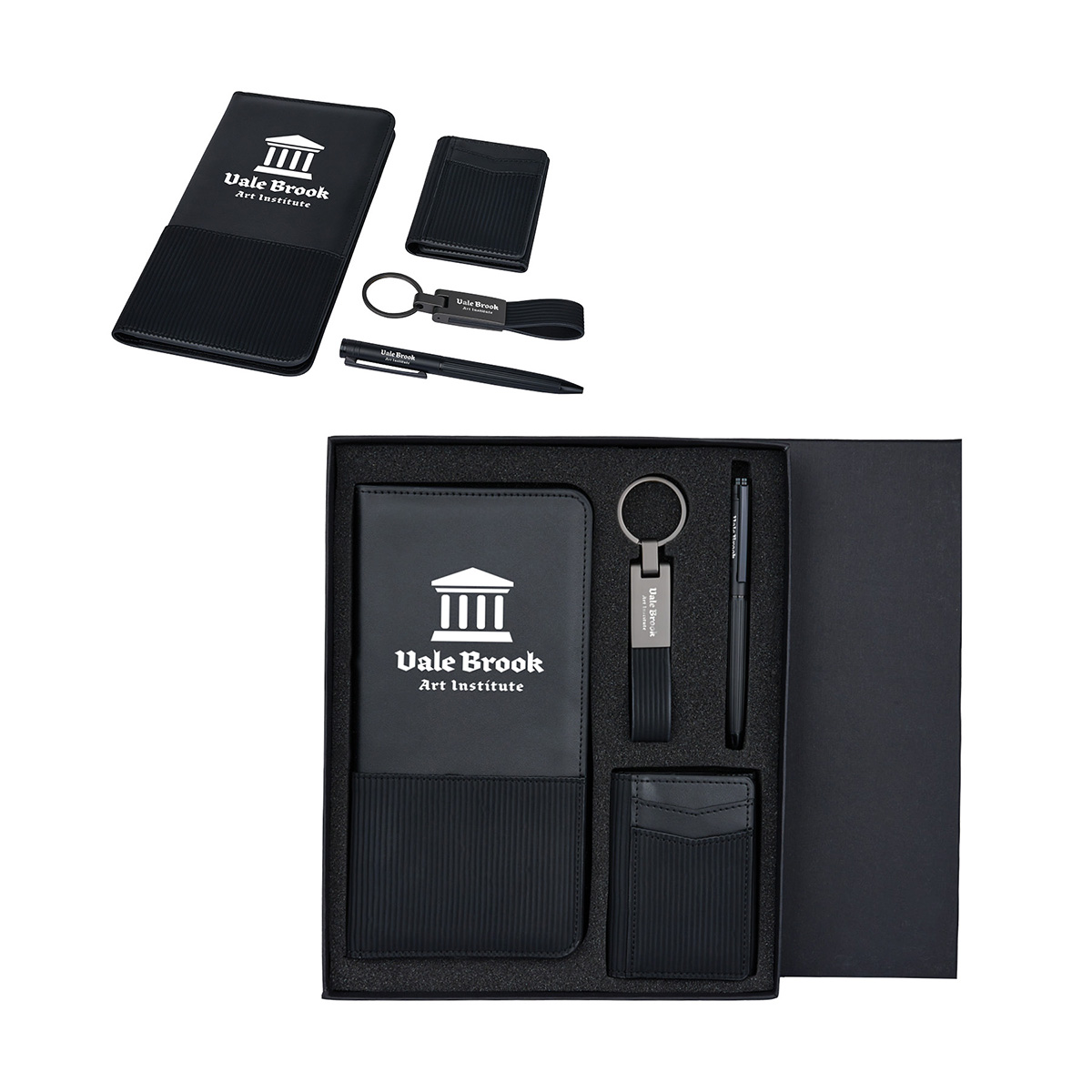 Picture of Nexus Travel / Office Set