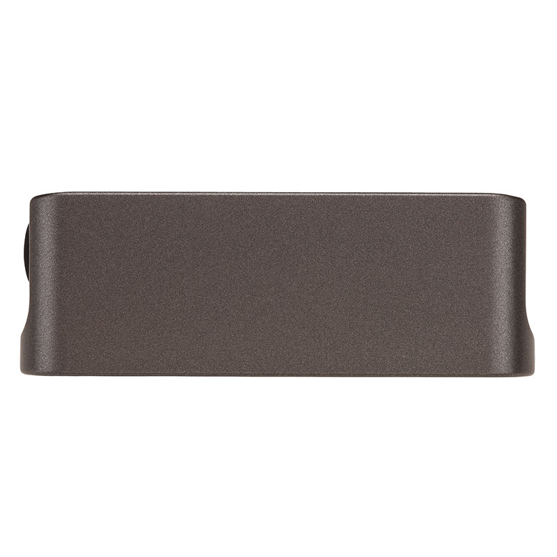 Picture of Rondo Type-C USB Hub