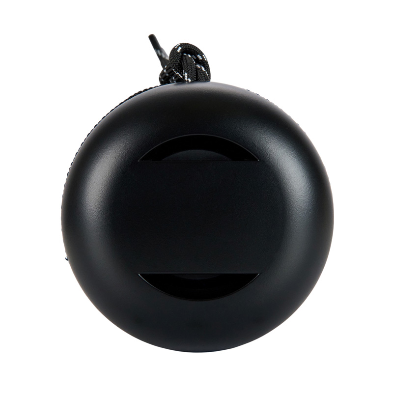 Picture of Daryl IPX5 / 7W Wireless Outdoor Speaker
