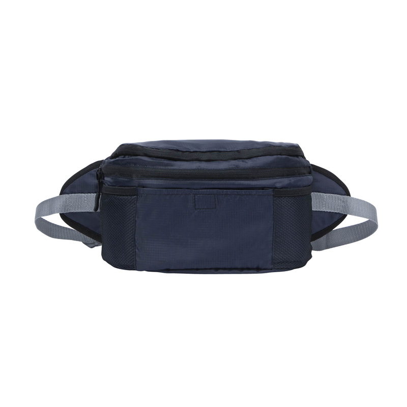 Picture of Mystic 3-in-1 Backpack / Cooler / Waist Pack