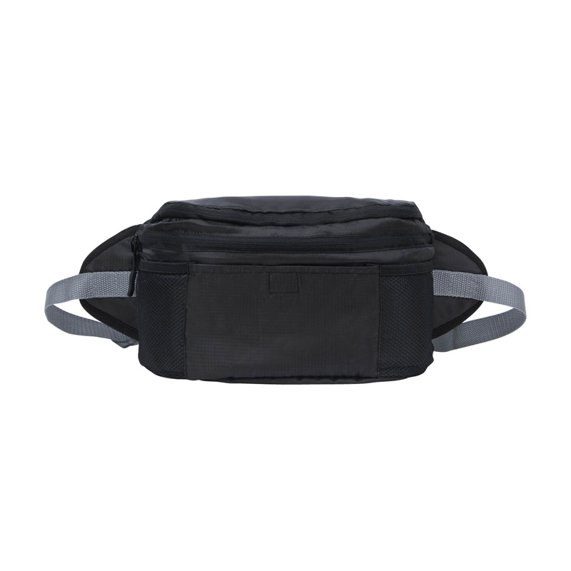 Picture of Mystic 3-in-1 Backpack / Cooler / Waist Pack