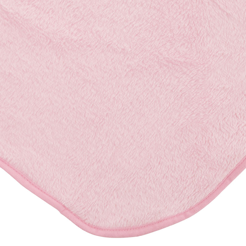 Picture of Brookshire Micro-Plush Blanket