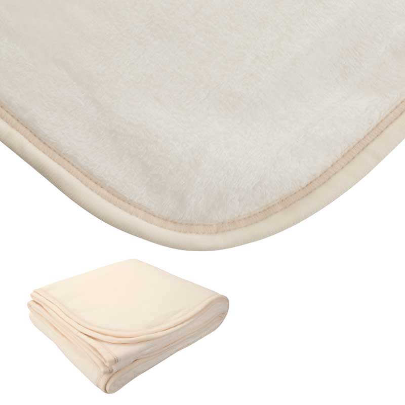 Picture of Brookshire Micro-Plush Blanket